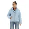 Replay W7808A.000.84466 puffer jacket