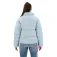 Replay W7808A.000.84466 puffer jacket