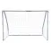 Devessport Pvc Fotballmål