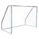 Devessport Baliza de futebol Pvc