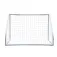 Devessport Pvc Fotballmål