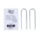 Devessport Pvc Voetbaldoel