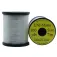 Uni products Línea Mono Medium 91 m