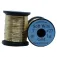 Uni products Soft Tinsel Wire Large 線