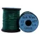 Uni products Soft Tinsel Wire Large 線