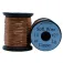 Uni products Soft Tinsel Wire Large 線