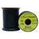 Uni products Thread 线 42 m
