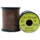 Uni products Thread line 42 m