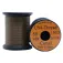 Uni products Línia Thread 42 m