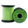Uni products Thread viiva 42 m