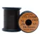 Uni products Thread 线 42 m
