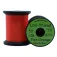 Uni products Thread 线 42 m