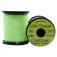 Uni products Thread line 42 m
