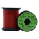 Uni products Thread 线 42 m