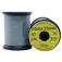 Uni products Linea Thread 42 m