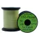 Uni products Thread 线 42 m