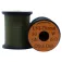 Uni Products Thread 線 42 m