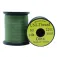 Uni products Linea Thread 42 m