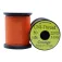 Uni products Thread linje 42 m
