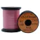 Uni products Thread 线 42 m