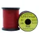 Uni products Thread line 42 m