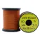 Uni products Ligne Thread 42 m