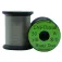 Uni products Thread 线 42 m