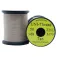 Uni products Línia Thread 42 m