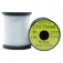 Uni Products Thread 선 42 m