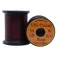 Uni products Thread lijn 42 m