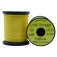 Uni Products Línea Thread 42 m