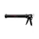 Polymar Silikone L14-pistol
