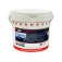 Polymar MS935 tiivisteaine 5kg