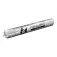 Polymar Sellador MS945 600ml