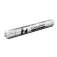 Polymar Sigillante MS955 600ml