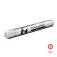 Polymar MS955 kit 600ml