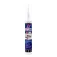 Polymar MS960-tiiviste 290ml