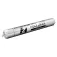 Polymar MS960 kit 600ml