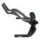 Progress PG-242 Carbon Aerobar HEA handlebar