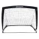 Devessport Pvc 足球球门