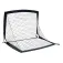 Devessport Pvc 足球球门
