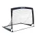 Devessport Pvc 足球球门