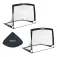 Devessport Pvc 足球球门