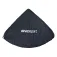 Devessport Pvc 足球球门