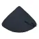 Devessport Pvc 足球球门