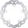Galfer Disc de fre DF138W Fixed Wave