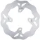 Galfer Disc de fre DF524W Fixed Wave