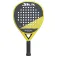 Siux Electra go 3 padelracket