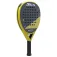 Siux Electra go 3 padelracket