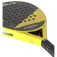 Siux Electra go 3 padelmaila